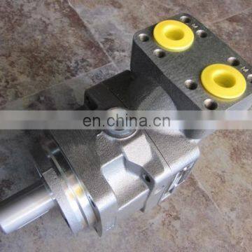 Parker Hydraulic Pumps F12-090-RF-IV-K-000-000-0 F12-110-RF-IV-K-000-000-0 Parker Pump photo-2