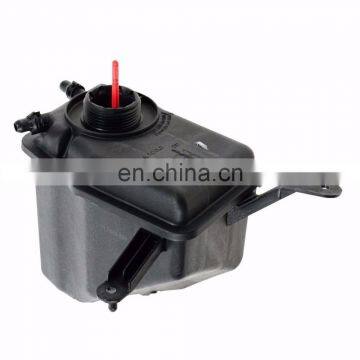 Coolant Expansion Tank FOR E60 E63 550i 535i 650i OEM 17137542986 376789731 3142230005