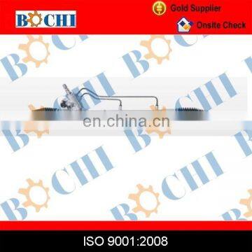 Hydraulic Steering Gear 44200-BZ010 photo-2