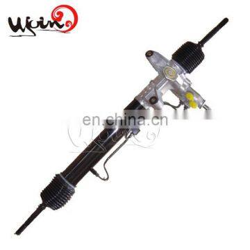 Rack & pinion assembly for HONDA CRV RD1 26-1776 53601S10A01 53601-S10-A01