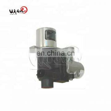 Hot sale egr valve for RENAULT 8200270177 8200452876 8200282949 8200550348 8200550361 8200561269 8200561269A