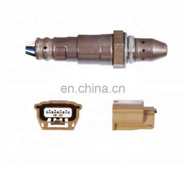 234-9133 Good price Auto parts Oxygen sensor for sale for Nissan ALTIMA 2.5L L4  2013