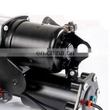 For Land Rover LR3 LR4 for Range Rover Sport LR045251 LR069691 LR037070 LR044566 GOOD QUALITY Air Suspension Compressor
