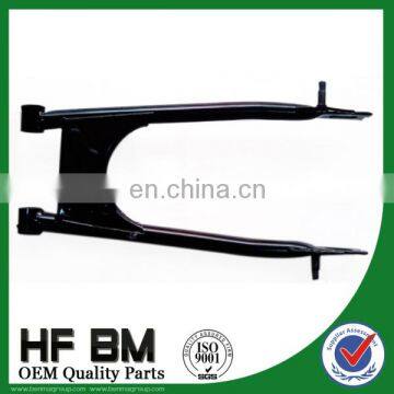 Hot Sell GN125 motorcycle support stand,rear flat fork for motorcycle accessories,Good Quality with Best Price!!