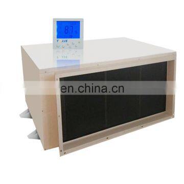 Indoor Swimming Pool Cheap Price Ceiling Mounted Dehumidifier