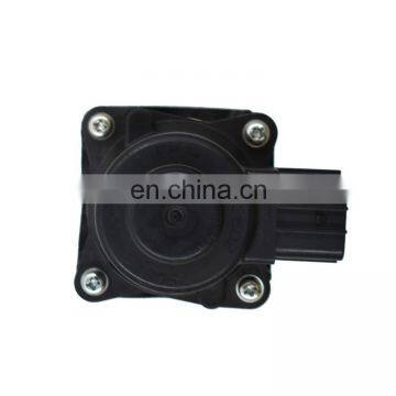 EGR Valve Fit for Suzuki Aerio Esteem Grand Vitara XL7 EGV922 Sidekick Tracker photo-6