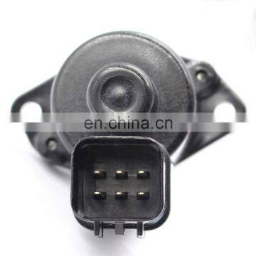 Idle Air Control Valve Fit For Kia Mitsubishi Sorento Sedona MD628061