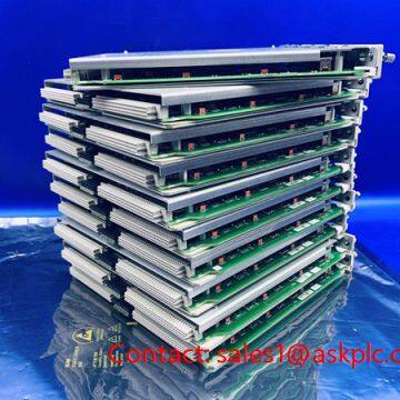 HOMAG 14F5CBD-YA00  UNMP ** Конкурентная цена