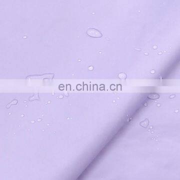 210T 70D Nylon Taffeta Hammock Fabric photo-3