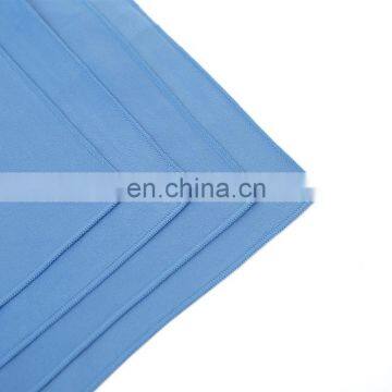 Quick Drying Super Absorbent Ultra Compact Microfiber Towel Sports Travel Beach Towel photo-3