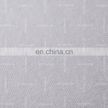 Memory Foam Mattress Zipper Cover Pvc Mattress Covers Bedding photo-2