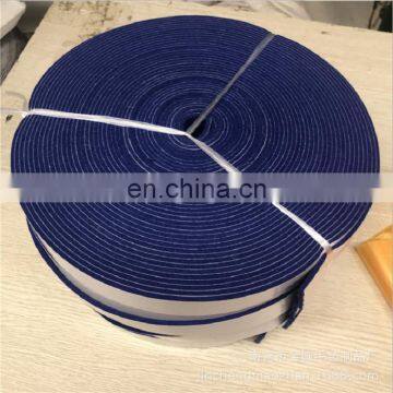 Self Adhesive Felt Fabric Roll photo-4