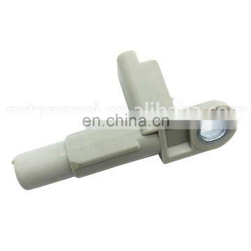 Auto Sensor Camshaft Position Sensor OEM 9660582080 photo-2
