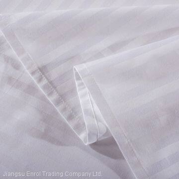 Hotel White Bed Sheets Cotton Comfortable Moisture Proof Spring Autum Summer Mattress Cover Hospital Home Mattress Protector photo-4