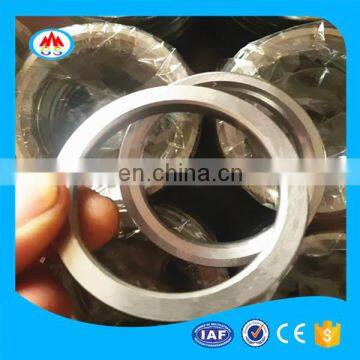 Outstanding Surface Polished Bikes Engine Valves for Suzuki Hayabusa 1300 GSX1300R Motorcycles Spare Parts photo-5