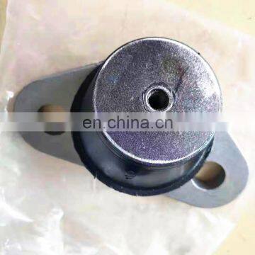 NEW REAR FRONT MOTOR MOUNT FITS for SEA-DOO GTI LE RFI GTX 800CC 2006-07 1503CC 1630CC 270000612 270000882 270000669 270000688 photo-7