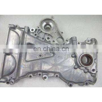 OIL PUMP for Chevrolet SAIL OEM 9025210