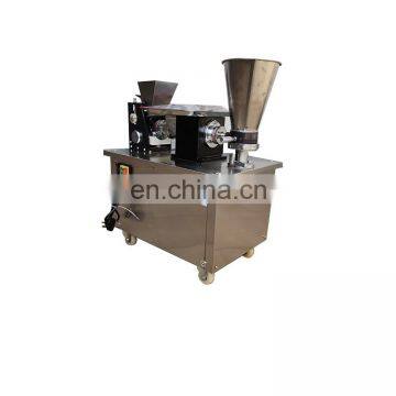 Automatic Samosa Packing Boxes Packing Electric India Samosa Making Machine