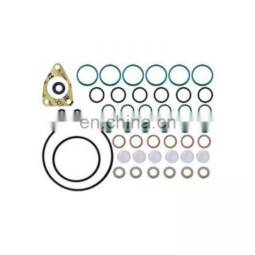 Hot selling diesel Repair Kit Gasket Kit Import P7100(B) for fuel injection pump