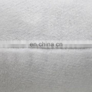 Pink Swan Stuffed Animals Plush Cushion Doll Toy for Kids Home Decoration Cushion photo-7