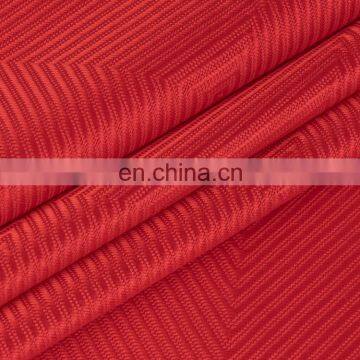 Factory Wholesale Red Table Clothes Christmas Table Cloth Round Table Cloth photo-7