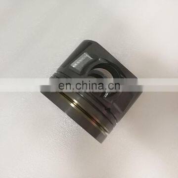 High Copy And Orignal ISF 2.8 ISF28 Foton Cummins Engine Parts ISF2.8 Piston 4995266 4309425