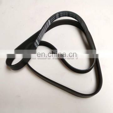 ISG Engine V Ribbed Fan Belt 3694083 5pk1235 photo-5