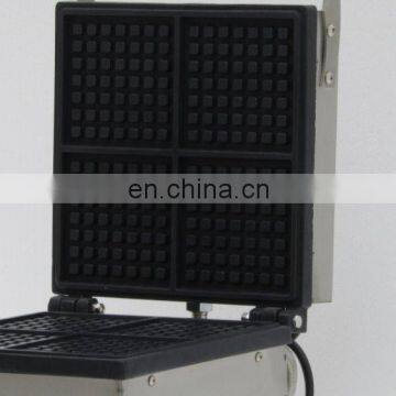 Best Price Commercial Waffle Stick Cone Maker for Sale Electric Waffle Making Machine photo-3