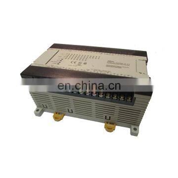 High Speed Low Cost PLC Omron CPM1A-40CDR-A-V1 PLC Programmable Logic Controller photo-2