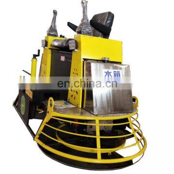 Продается дорожно-расправная бетонная электротракторная рама с сертификатом CE по заводской цене photo-3