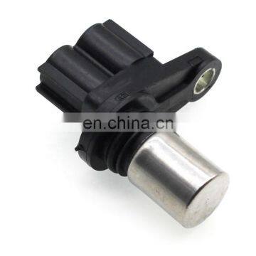 Crankshaft Sensor for TOYOTA YARIS VITZ 90919-05043 9091905043