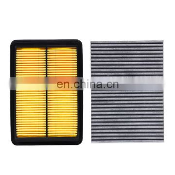 High Quality Car Pollen Air Filter Cabin 21.13213321313