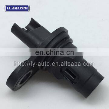 13627525015 EPS487 5S11457 SU12910 CRK0301 S10377 PC768 Crankshaft Position Sensor For BMW e90 e92 E60 E61 328i 328xi 325i 325xi