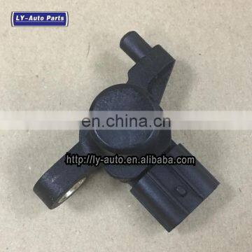 NEW Car Engine Camshaft Position Sensor For Honda For Civic 1.7L 2001-2005 OEM 37840-RJH-006 37840RJH006