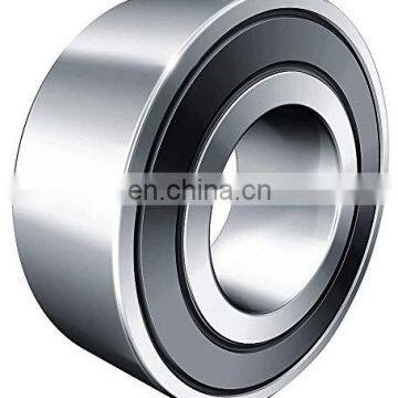 Angular Contact Ball Bearings 7304 BEP / BECBM  20x52x15mm Width Heavy Duty Super Precision