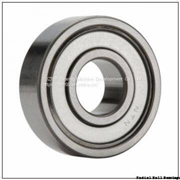 NSK 6002ddu-nsk Radial Ball Bearings