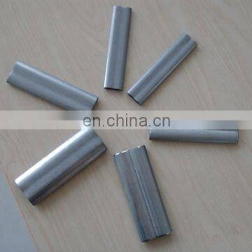 EMT Steel Pipe Electrical Metallic Tubing UL797 photo-5