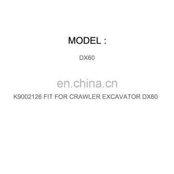 DIESEL ENGINE PARTS WASHER SPRING K9002126 FIT FOR CRAWLER EXCAVATOR DX60