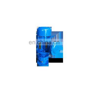 Chemical Mixing Tank With Agitator Liquid Mixer photo-2