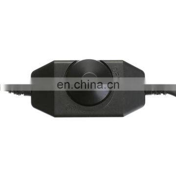 LED Dimmer 12V 2A 24W Knob LED Dimmer Inline Dimming Switch ON OFF For Single Color LED Strip Light photo-5