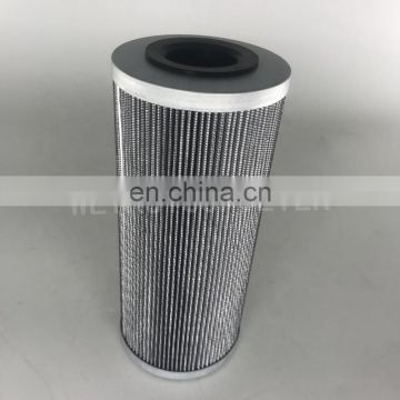 parker hydraulic oil filter element 923670q