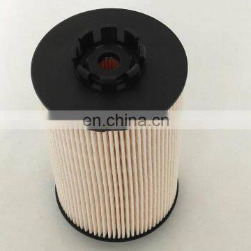 High Quality SN70316 FF5629 51125030061 KX1911D P1059X P785373 SN70236 Fuel Filter Element, Fuel Filter photo-3