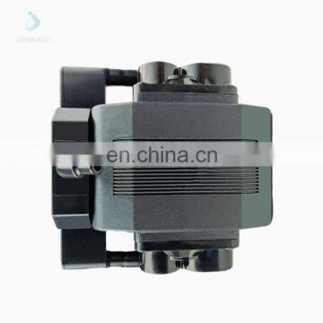 Cheap Aquarium Accessories Air Pump Portable photo-5