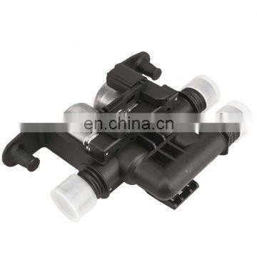 Water Heater Control Valve Solenoid OEM 64116910544 1147412166 EHV102 Fits for 3.0/4.4L photo-4