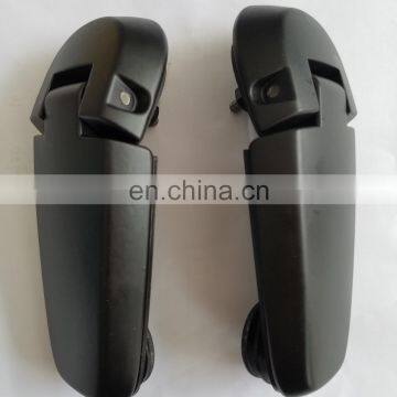 Brand NEW TAILGATE HATCH GLASS Hinge 2L2Z78420A69AA High Quality photo-2