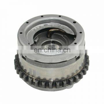 2760501447 Right Exhaust Camshaft Adjuster Actuator FOR Mercedes Benz C350 E350 ML350 2012 2760500947 High Quality photo-2