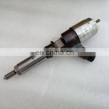 320D Injector 326-4700 (RENEW)