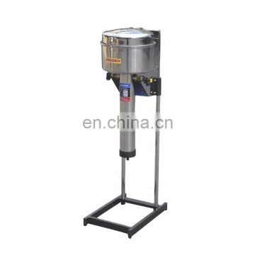 5L 10L 20L electric Wall mounted water distiller with CE certificate