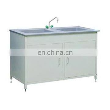 Lab Furniture With Sink Lab Bench With Sink Lab Table With Sink