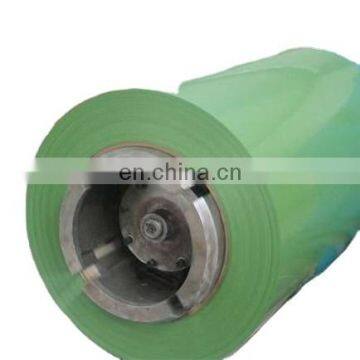 ppgi steel coils,ppgi steel coil